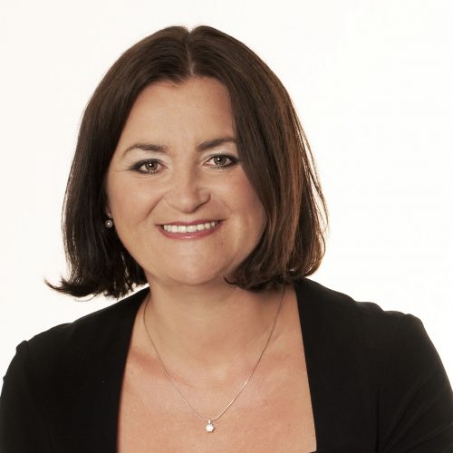 Helena Langšádlová