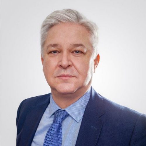 Miroslav Zámečník