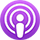 Apple Podcasts