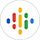 Google Podcasts