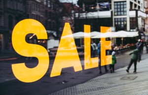 Obchodní politika EU jako nástroj hospodářského oživení (7 / 2021)