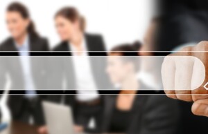 „Pocovidová“ Evropa: zaostřeno na ženy (9 / 2021)